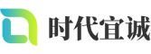 荣成市软件开发公司