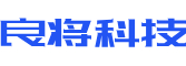 荣成市软件开发公司