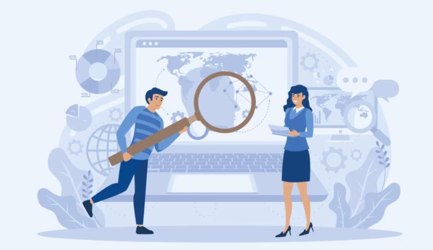 荣成市小程序开发公司选型指南:6大核心JavaScript框架深度解析