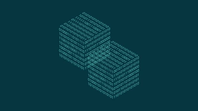 荣成市信创改造：网络应用开发流程标准化的核心路径与实践